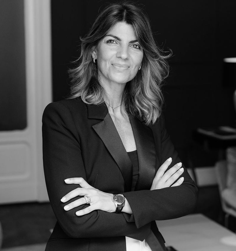 Federica Renisi