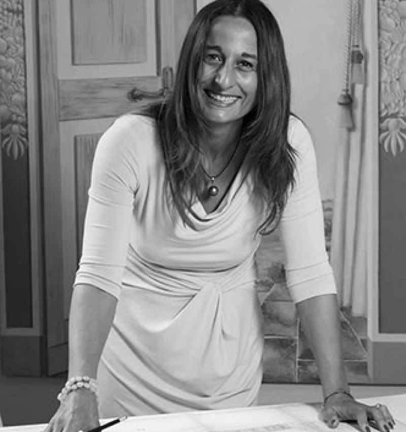 Marina Angiuli