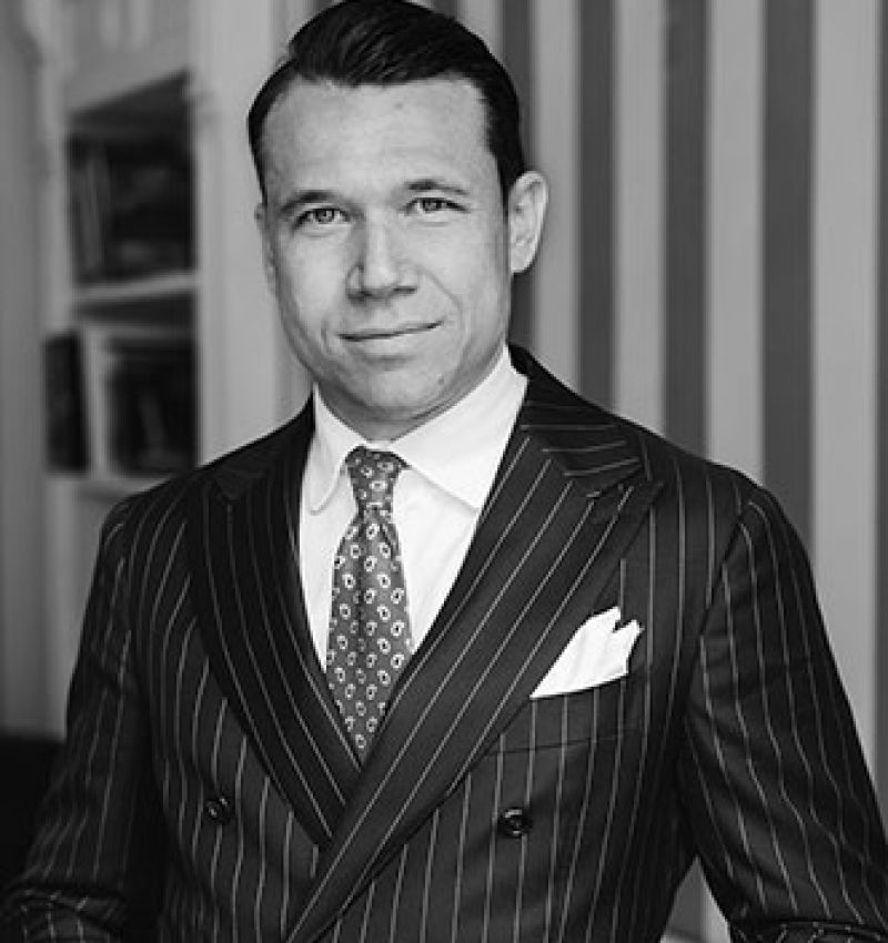 Alessandro Leoni