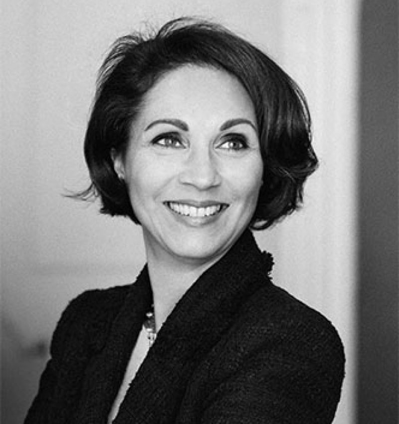 Glenda Catarame