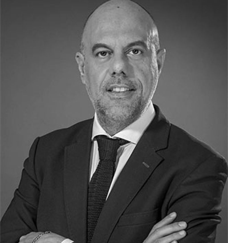 Fabio Lo Fria