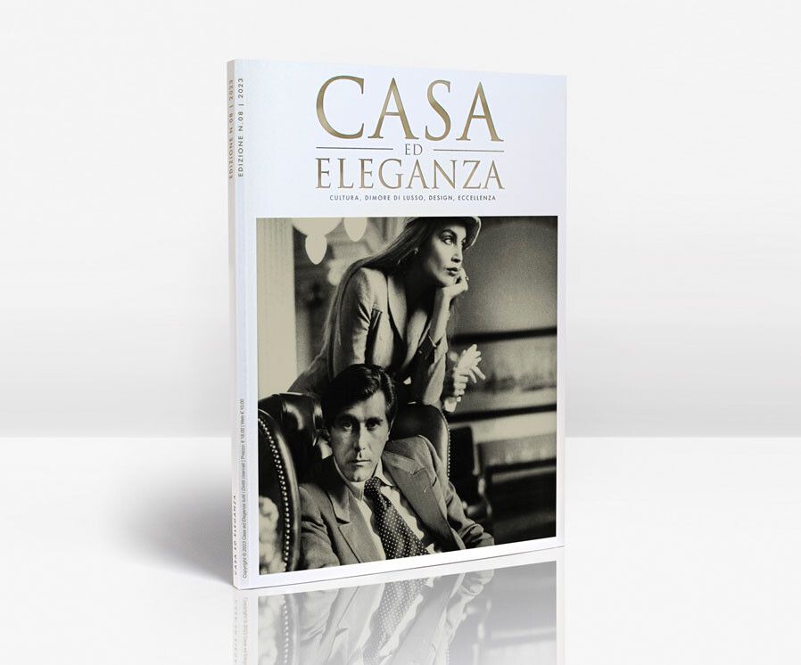 Casa ed Eleganza