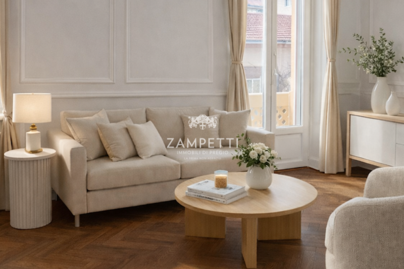 VENDITA_RESIDENZA_EPOCA_WASHINGTON_ZAMPETTI