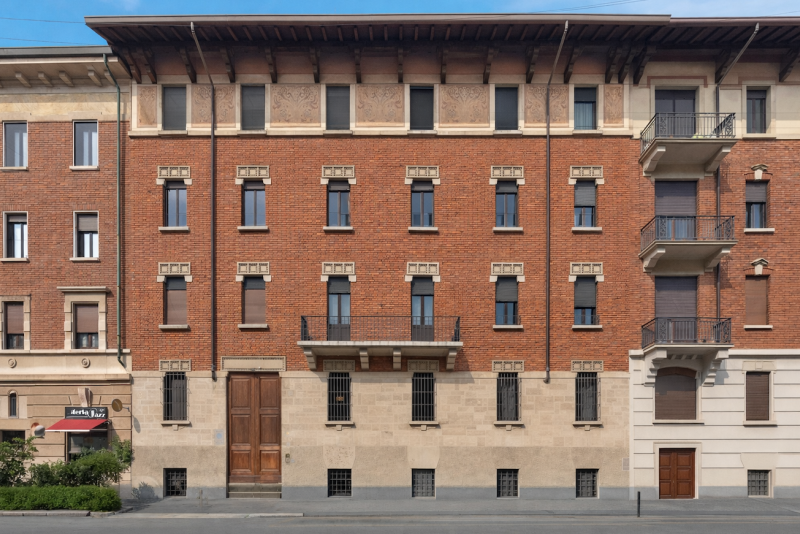 residenza_pregio_via_carcano_epoca_terrazza_pregio_zampetti
