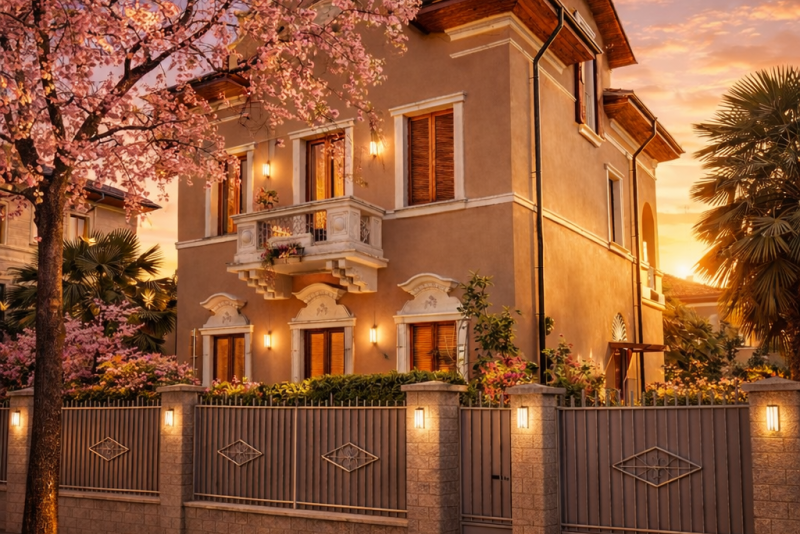 VENDITA_VILLA_GIARDINOPRIVATO_XXIIMARZO_BOX (2)