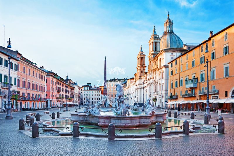 Vendita_Roma_PiazzaNavona_box_Epoca_Zampetti_residenza (2)
