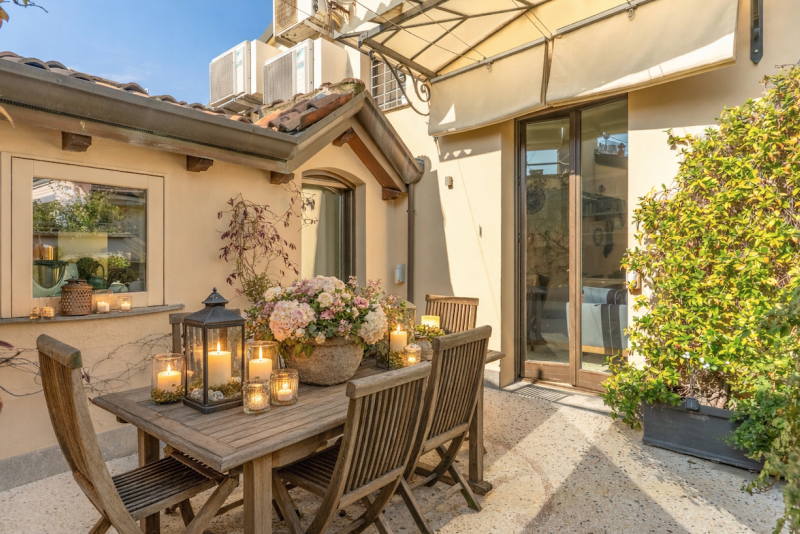 attico_terrazza_brera_milano_quadrilocale_epoca_prestigio_zampetti