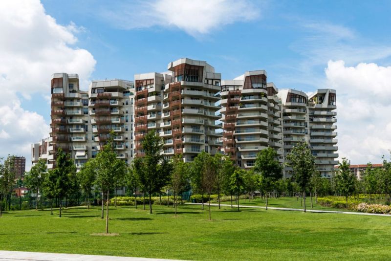 vendita_citylife_moderna_box_ampiametratura_luxury_zampetti_pregio_terrazzo (2)