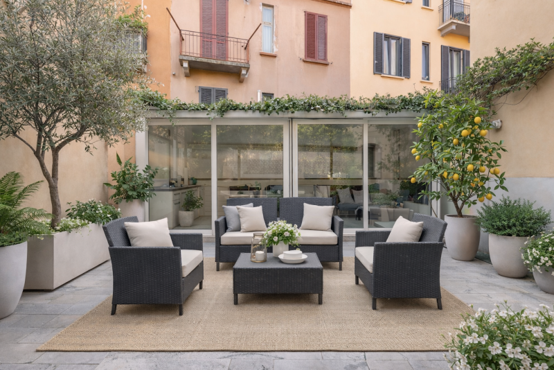 vendita_penthouse_isola_terrazzo_zampetti