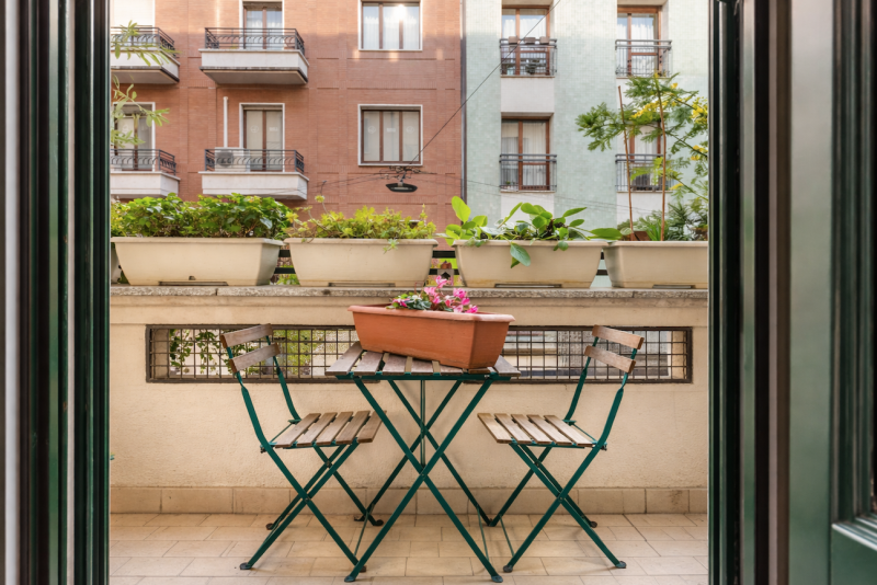 vendita_risorgimento_trilocale_epoca_residenza_zampetti