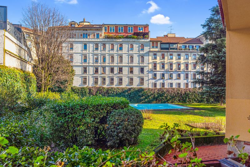 vendita_residenza_giardino_piscina_terrazzo_arcodellapace