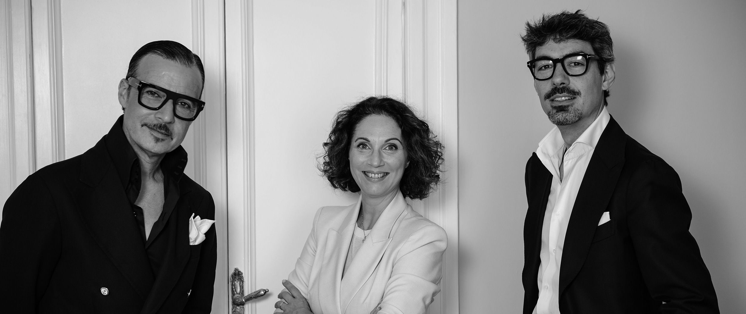 Zampetti Immobili di Pregio - La prima non agenzia