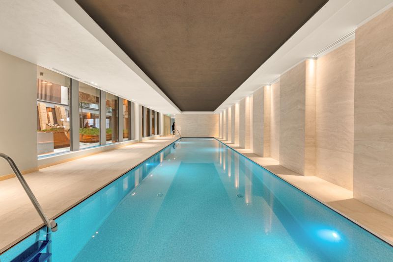 vendita_residenza_moderna_piscina_terrazza_box_brera_milano_zampetti