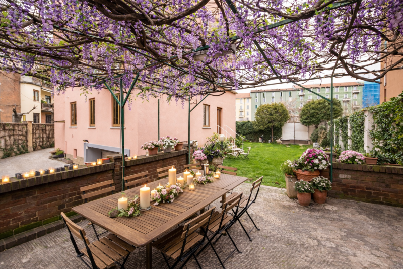 dimora_esclusiva_milano_washington_giardino_privato_260mq_zampetti (2)