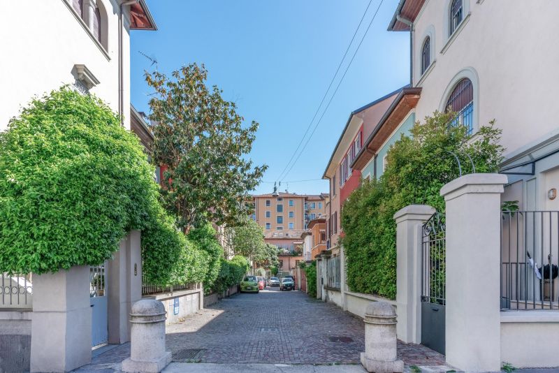 VILLA LIBERTY INDIPENDENTE